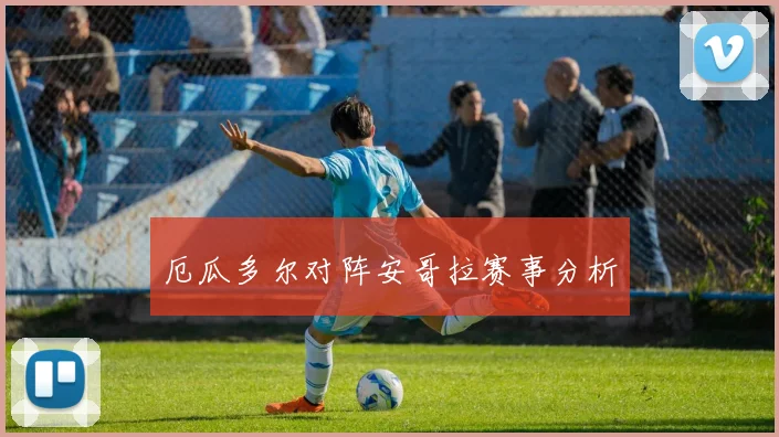 厄瓜多尔对阵安哥拉赛事分析