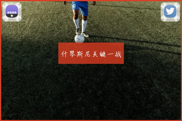 什琴斯尼关键一战